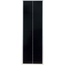 Solarfam Solární panel 100W Long mono Shingle SZ-100-36M-LONG