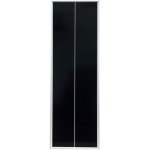 Solarfam Solární panel 100W Long mono Shingle SZ-100-36M-LONG – HobbyKompas.cz