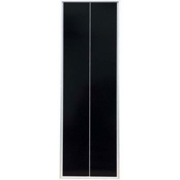 Solarfam Solární panel 100W Long mono Shingle SZ-100-36M-LONG