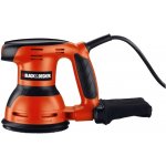 Black & Decker KA198 – Hledejceny.cz