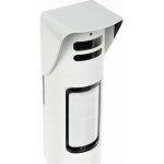 Dahua ARD2251E-W2(868V) – Hledejceny.cz