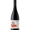 Víno Thistledown Vagabond Grenache červené 2021 15% 0,75 l (holá láhev)