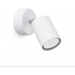 Sollux SLX0881 – Sleviste.cz