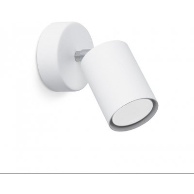 Sollux SLX0881 – Sleviste.cz