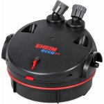 Eheim náhradní hlava k filtru Ecco 2232/2234 - 1234010 – Hledejceny.cz
