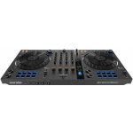 Pioneer DJ DDJ-FLX6-GT – Zboží Živě