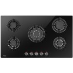 Amica PGCA9101AoB – Sleviste.cz