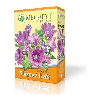 Megafyt Array Slézový květ 10 g