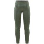CRAFT CORE Dry Active Comfort W zelená – Sleviste.cz