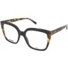 Missoni MIS 0158 WR7