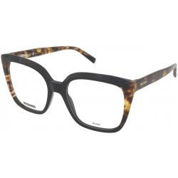 Missoni MIS 0158 WR7