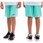 Nike Y NK DRY PARK III NB K – Hledejceny.cz