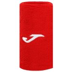 Joma Wide Wristbands 2P – Zboží Dáma
