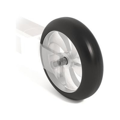 HAAKON SKATE – Sleviste.cz