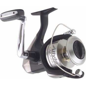 Shimano Alivio 10000 FA