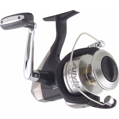 Shimano Alivio 10000 FA – Zboží Mobilmania