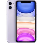 Apple iPhone 11 64GB – Hledejceny.cz