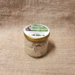 Kozí hrádek Škvarková pomazánka 150g – Zboží Dáma