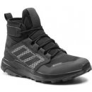 adidas Terrex Trailmaker Gtx Gore-Tex FV6863 černá