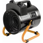 Neo Tools 90-068 – Zboží Dáma