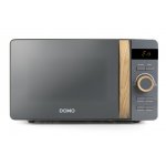 DOMO DO3420 – Zbozi.Blesk.cz