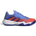 adidas Barricade M Clay Blue – Sleviste.cz