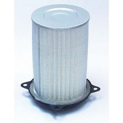Vzduchový filtr HIFLOFILTRO HFA3503 HFA3503 – Hledejceny.cz