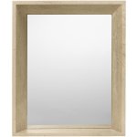Ferm Living Lancet Travertine 1104271108 – Hledejceny.cz
