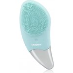 Beper P302VIS002 čistící kartáček na pleť – Hledejceny.cz