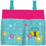 Stil Školní kapsář Ralph – Sleviste.cz