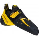 La Sportiva Solution Comp