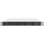 QNAP TS-h1090FU-7302P-128G – Hledejceny.cz
