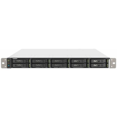QNAP TS-h1090FU-7302P-128G – Hledejceny.cz