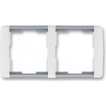 ABB 3901E-A00120 04 Element – Hledejceny.cz