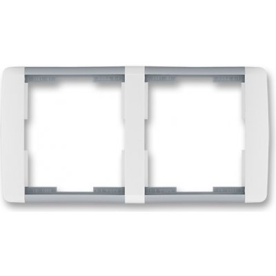ABB 3901E-A00120 04 Element – Hledejceny.cz