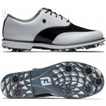 FootJoy Premiere Series Wmn white/black – Hledejceny.cz