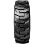 BKT Skid Power SK 10-16,5 120A8 TL | Zboží Auto