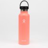 Láhev na pití Hydro Flask Standard Mouth Flex Cap 621 ml