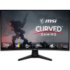 Monitor MSI MAG 32CQ6F