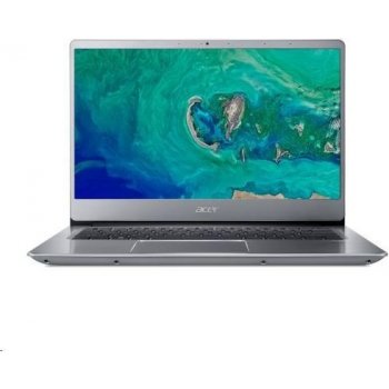 Acer Swift 3 NX.HPMEC.005