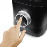 PHILCO PHTB 2401B – Zboží Dáma