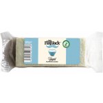 Mr. FlapJack Yoghurt - 120g – Zboží Dáma