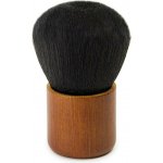 Dynavox Váleček čistící silikonový WR-50 – Zboží Živě