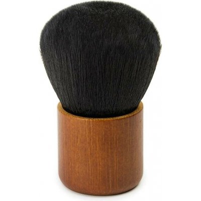 Dynavox Váleček čistící silikonový WR-50 – Zboží Živě
