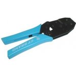 CT Brand Krimpovací kleště na neizolované fastony AWG 10-12 14-16 18-20 – Zbozi.Blesk.cz