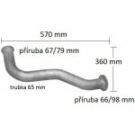 POLMO 61.10 – Hledejceny.cz
