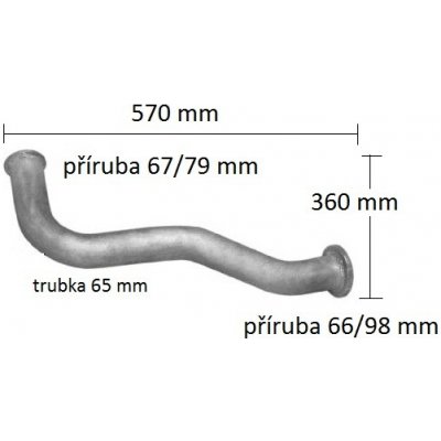 POLMO 61.10 – Hledejceny.cz