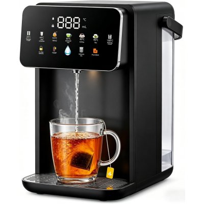 Caso HW660 2600 – Zboží Mobilmania