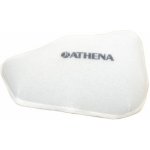 Vzduchový filtr ATHENA S410220200001 26-1875 – Hledejceny.cz