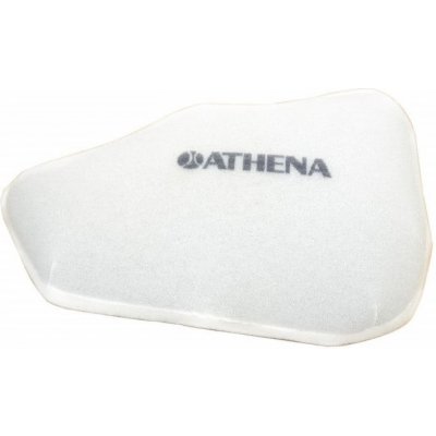 Vzduchový filtr ATHENA S410220200001 26-1875 – Hledejceny.cz